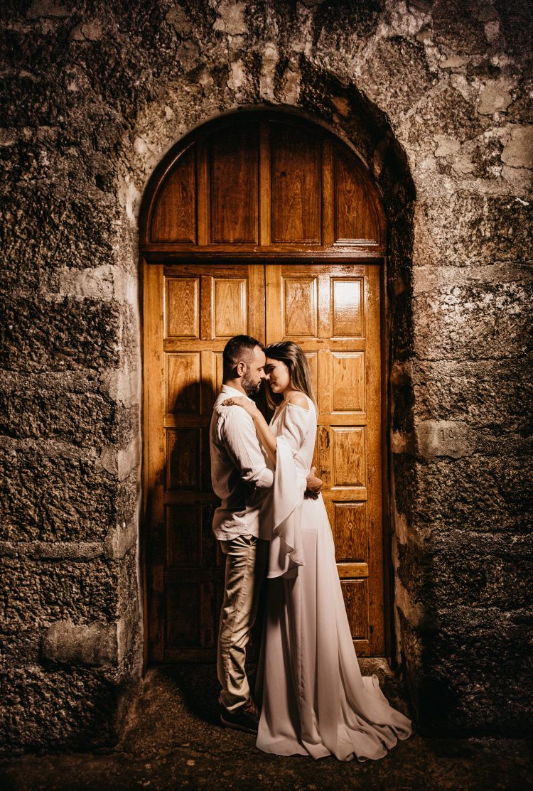photo-mariage-pierre-arche