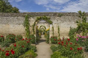 jardin-de-canon