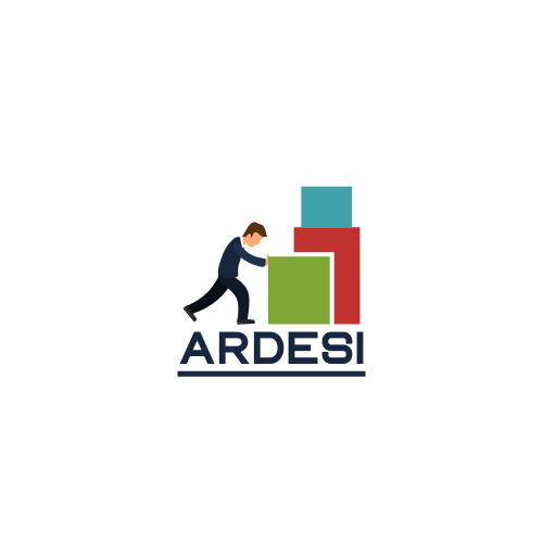 Ardesi