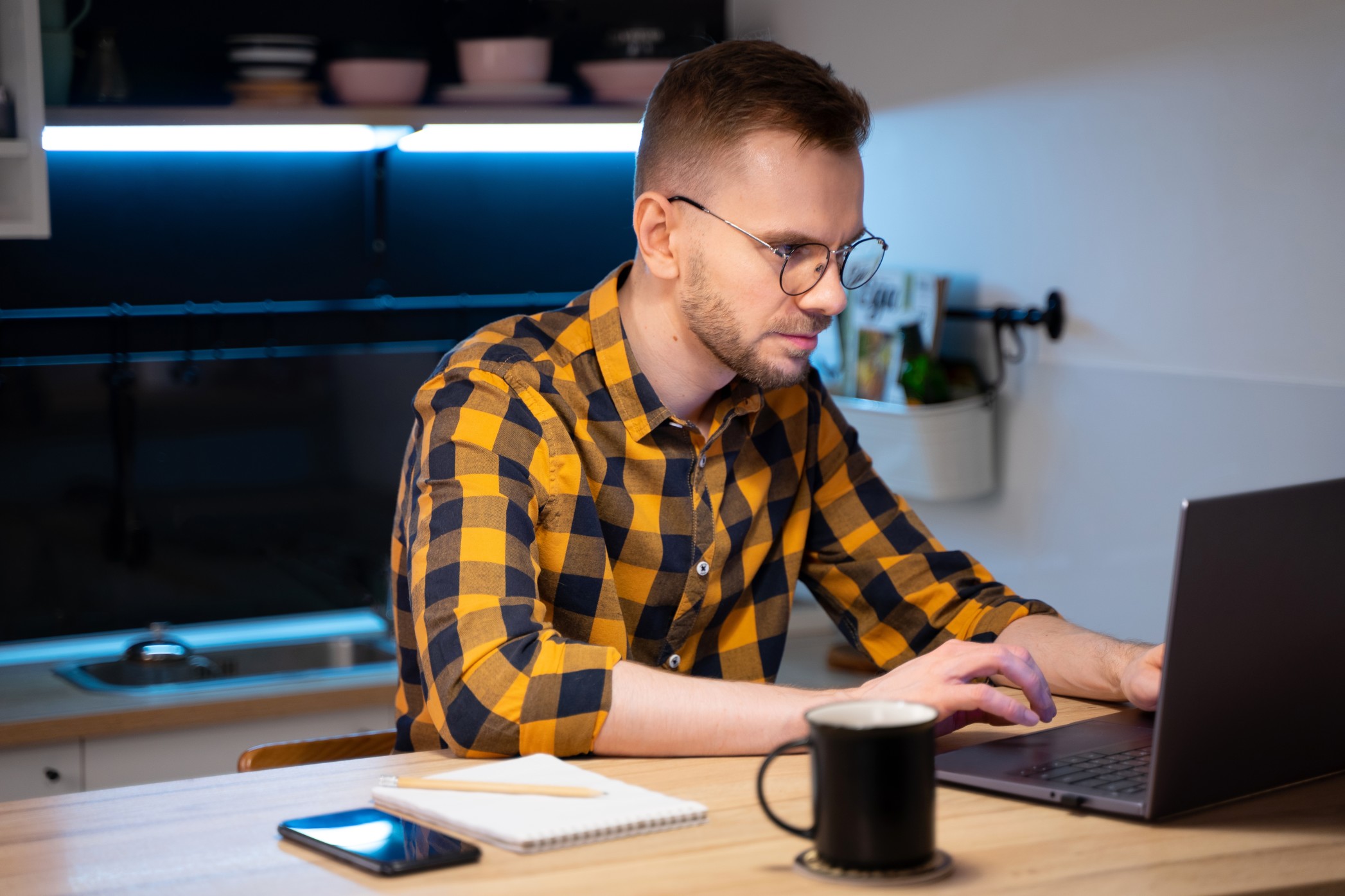 Pourquoi faire appel à un coach de de developpement personnel