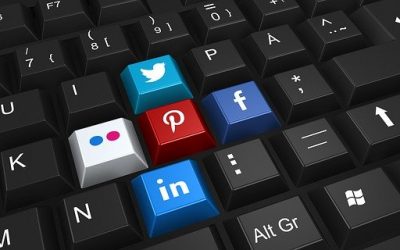 Tout savoir sur le marketing social