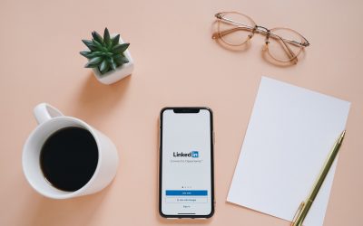 Comment faire de la prospection sur LinkedIn ?