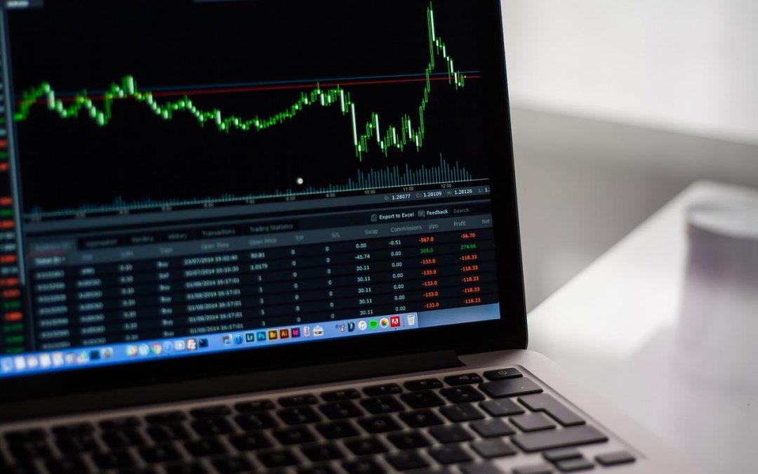 Variation des stocks: deefinitio et importance.