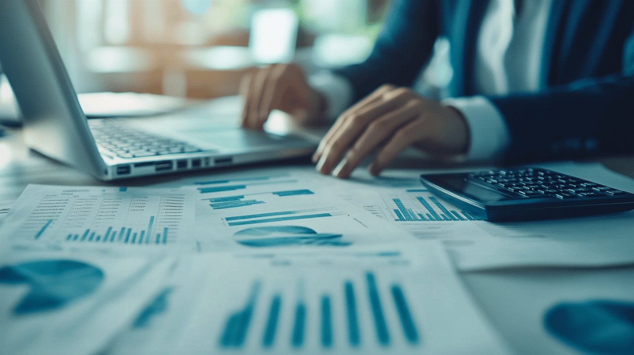 Comment calculer les tarifs des annonces légales pour votre entreprise en 2024