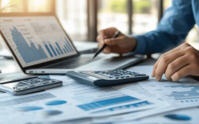 Comment calculer les tarifs des annonces légales pour votre entreprise en 2024