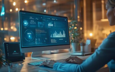 Optimiser l’envoi de messages avec une API de messagerie transactionnelle