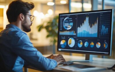 Pourquoi faire appel à un expert CRO en freelance pour optimiser vos conversions