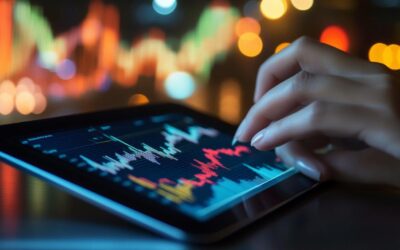 Calculer ses gains boursiers efficacement : tableaux, formules et outils de suivi recommandés