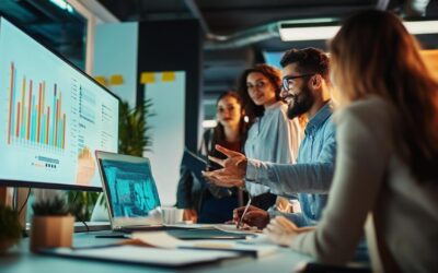 Pourquoi la publicité nous influence-t-elle ? Le pouvoir insoupçonné des émotions dans nos décisions d&rsquo;achat